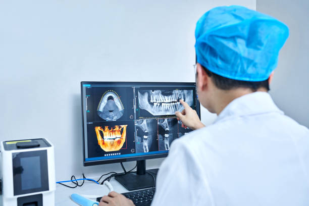 Best Emergency Dental Extractions in Ellenton, FL